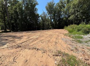 390 Woodlawn Ave NW #14, Atlanta, GA 30318