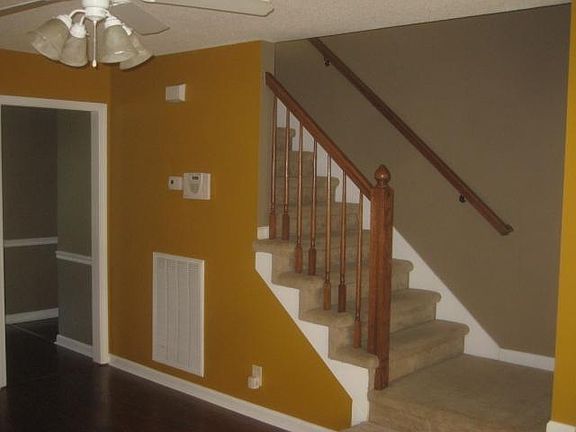 4th image of 2502 Elkmont Dr