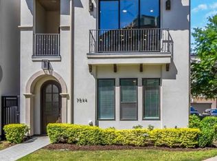7844 Secluded Ave, Plano, TX 75024