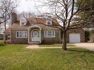 26680 Seaford Rd, Seaford, DE 19973