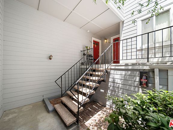 4th image of 4308 Alcove Ave Unit 106