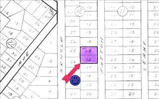 1st image of 108 Patton Ave