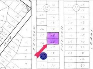 108 Patton Ave, Lake Placid, FL 33852
