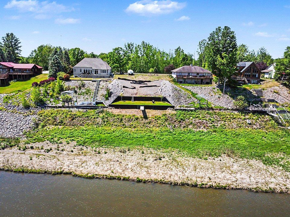 1st image of LOT 6 Oakridge Dr