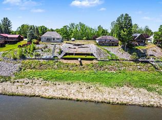 LOT 6 Oakridge Dr, Beaverton, MI 48612
