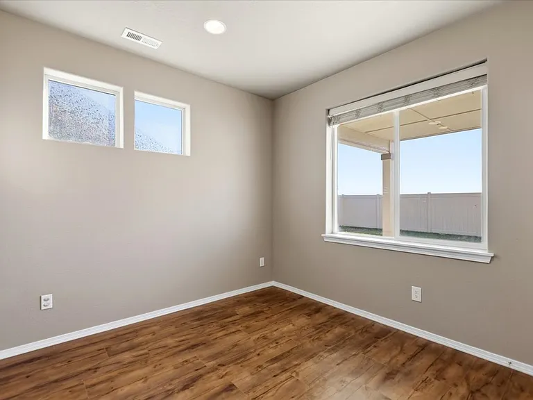13071 N Loveland Way — Photo 19