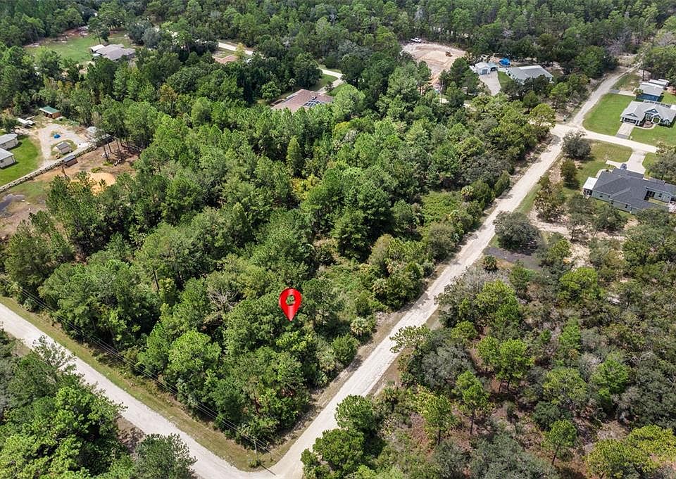 1st image of 18399 RAMSEY ROAD LOT 16