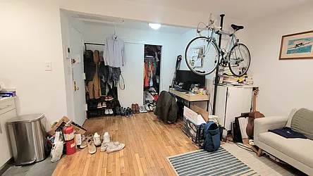 Rented by New York Dwellings LLC