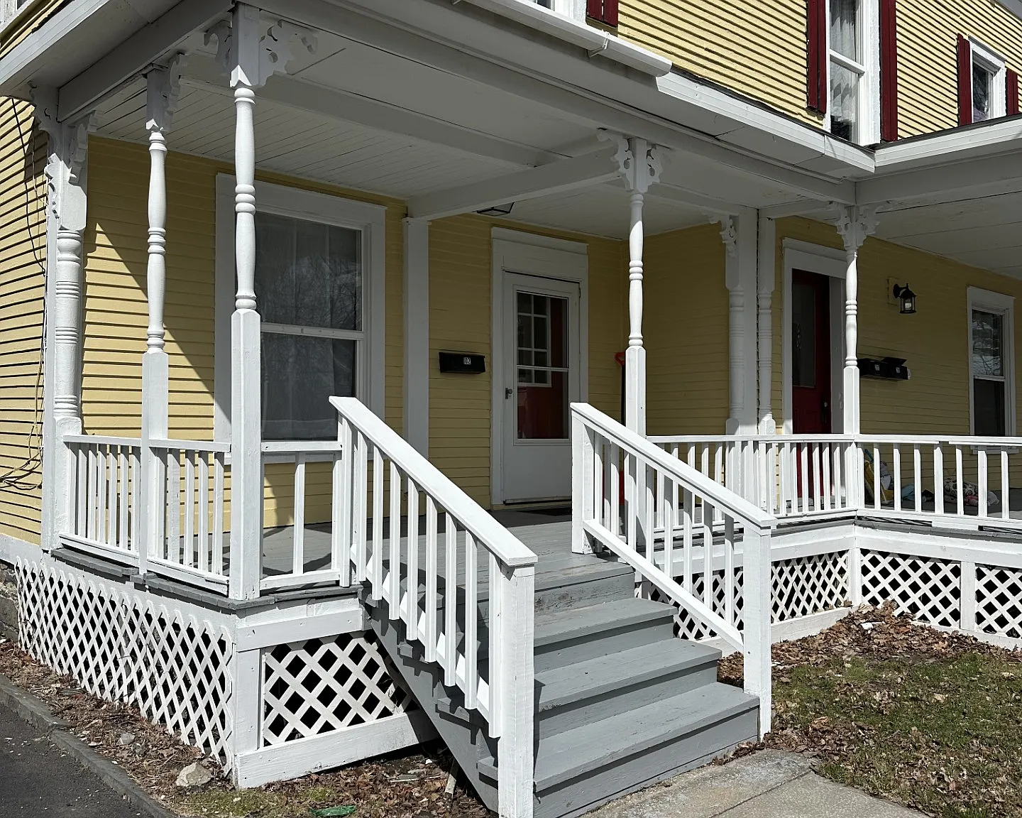15 LLC-60 Brinkerhoff St. — Photo 1