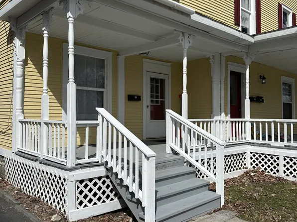 58 Brinkerhoff St #202, Plattsburgh, NY 12901