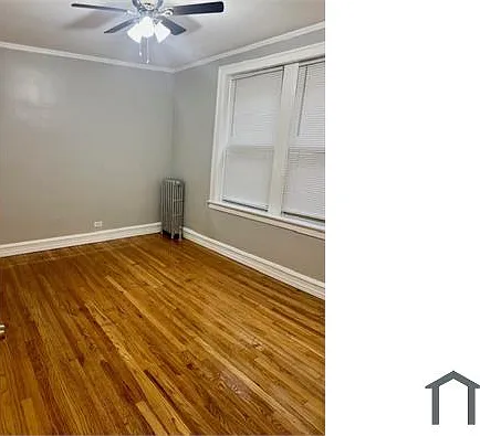 11108 S Bell Ave #2N — Photo 8