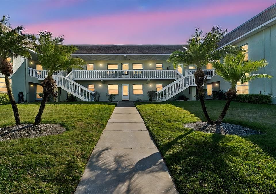 1st image of 1250 S PINELLAS AVE #503