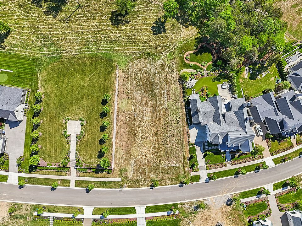 1st image of 9120 Sawtooth Ln Lot 14017