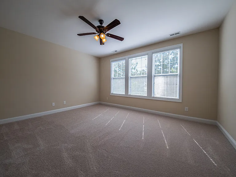 2220 Rocky Bay Ct — Photo 25