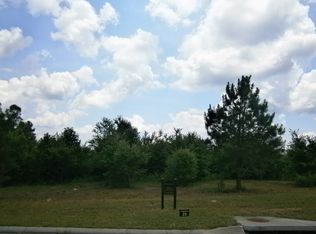 0-29 Stonegate Place #29 LOT, Cohutta, GA 30710