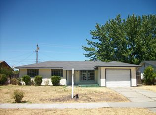 313 Morada Ln, Stockton, CA 95210