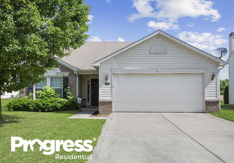 1st image of 6110 Angelina Way