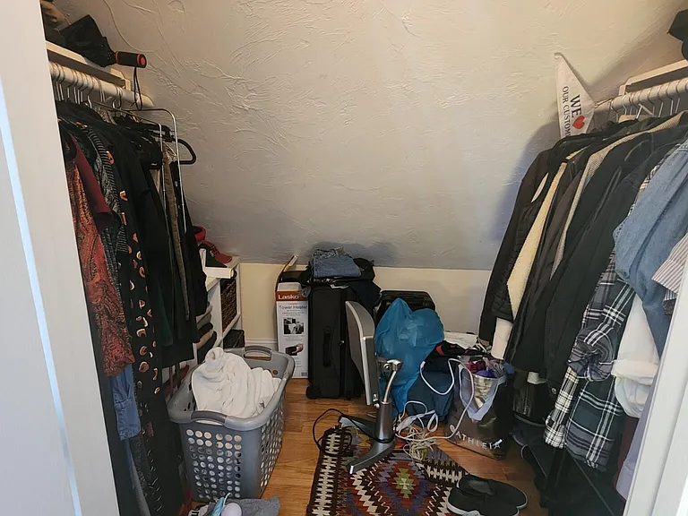 331 Washington St #2 — Photo 14