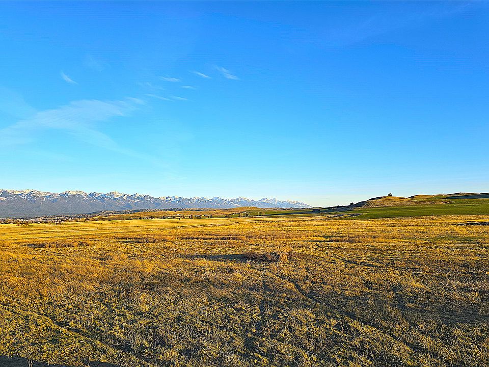 1st image of 40551 Tower Rd