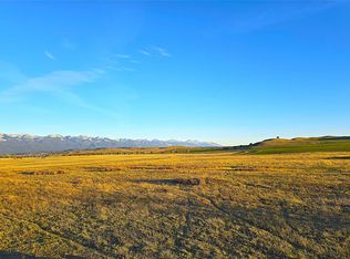 40551 Tower Rd, Polson, MT 59860