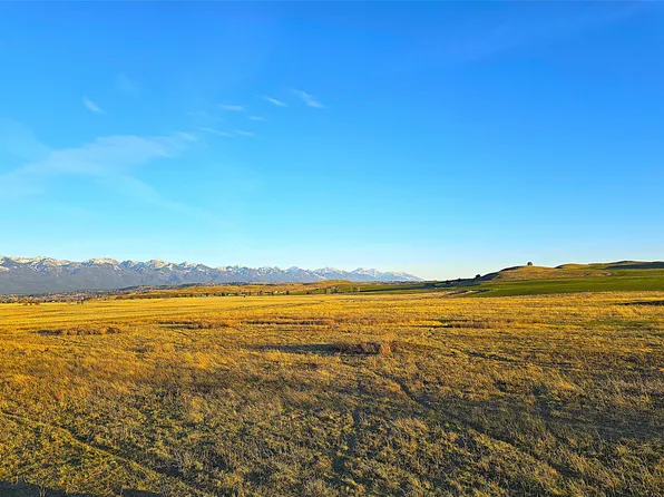 40551 Tower Rd, Polson, MT 59860