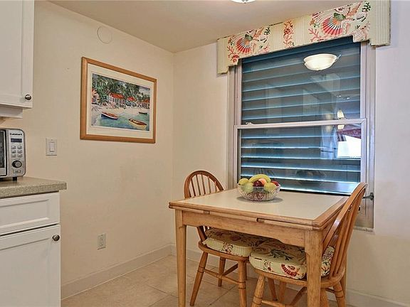 4th image of 8840 S Sea Oaks Way APT 206