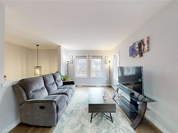 2nd image of 66 Eastview Rd #26