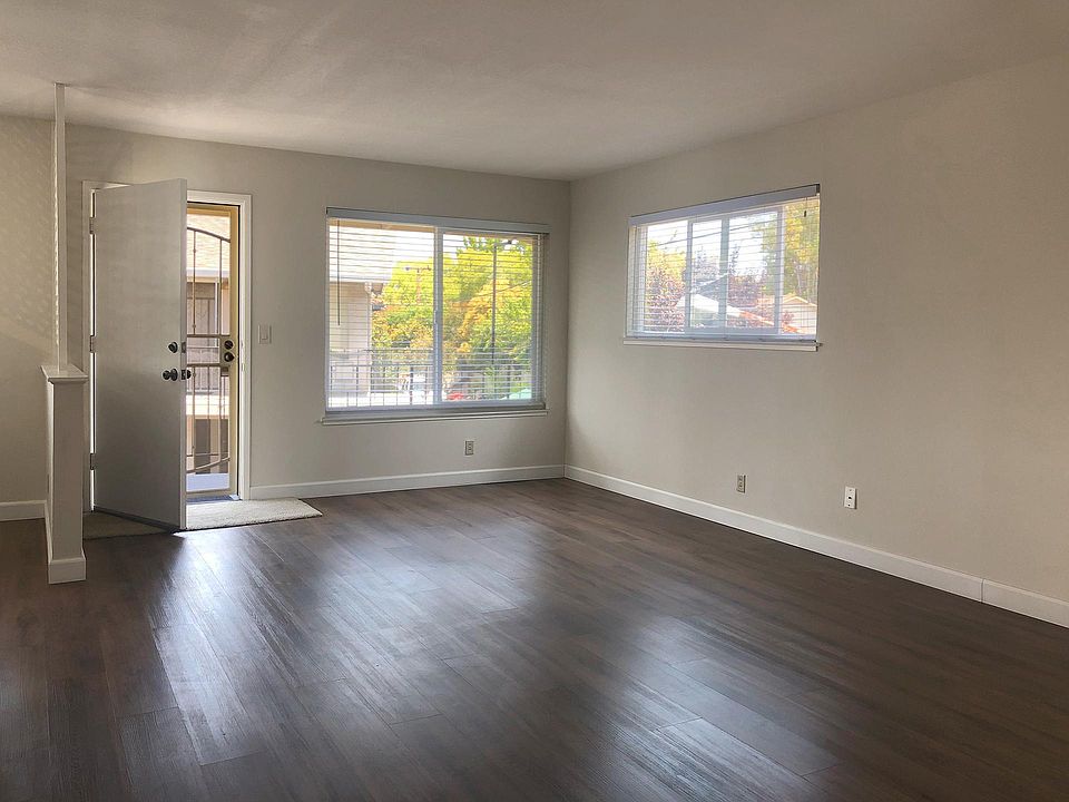 1st image of 1150 Francisco Ave APT 2
