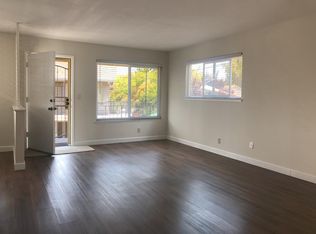 1150 Francisco Ave APT 2, San Jose, CA 95126