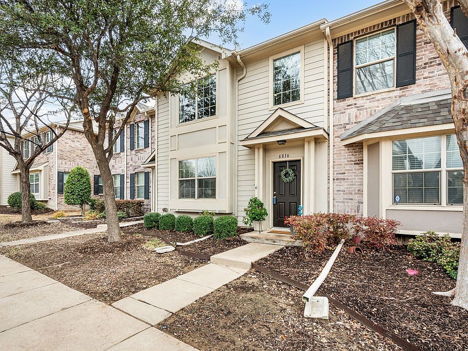 1st image of 6816 Pascal Way #B9