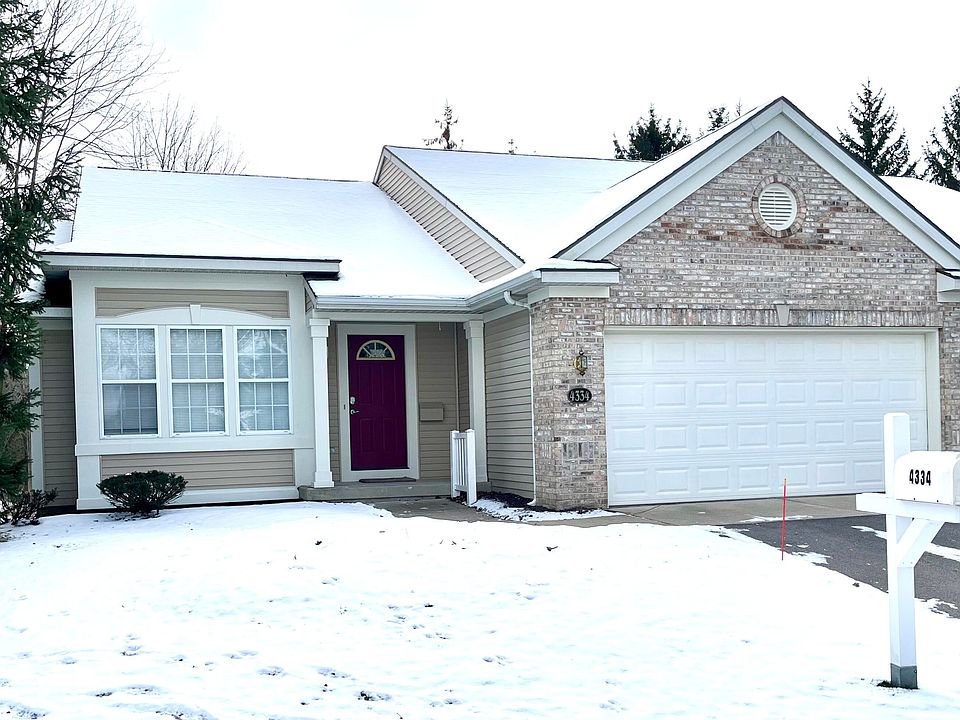 1st image of 4334 Aspen Trails Dr NE