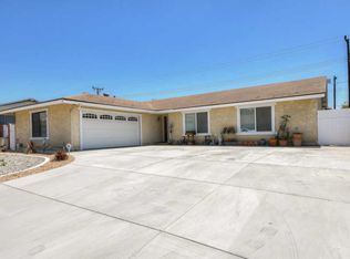 3162 N Galena Ave, Simi Valley, CA 93065