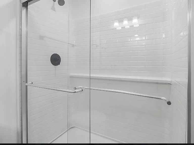 1415 Darrowby Way — Photo 17