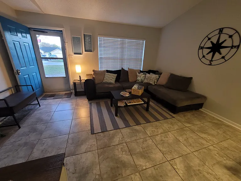 40430 Trotter Ln — Photo 4