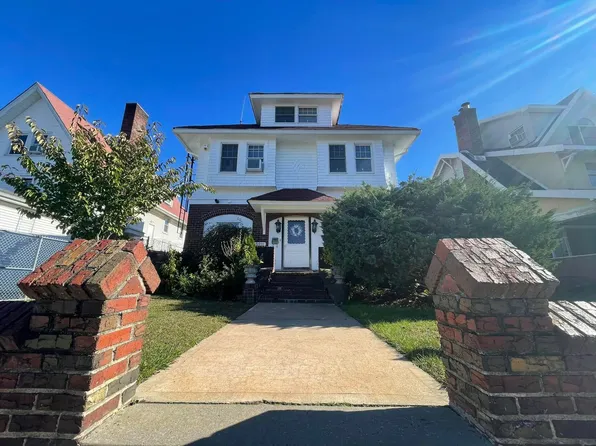 5011 Surf Ave, Brooklyn, NY 11224