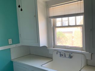 102 W 10th St APT C, Shawnee, OK 74801
