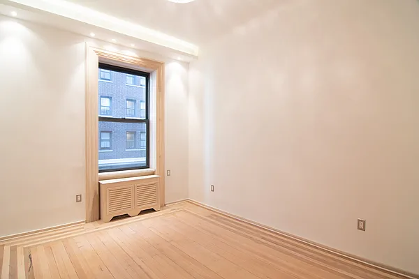 Rented by WAM Partners - William Moses Co. | media 65