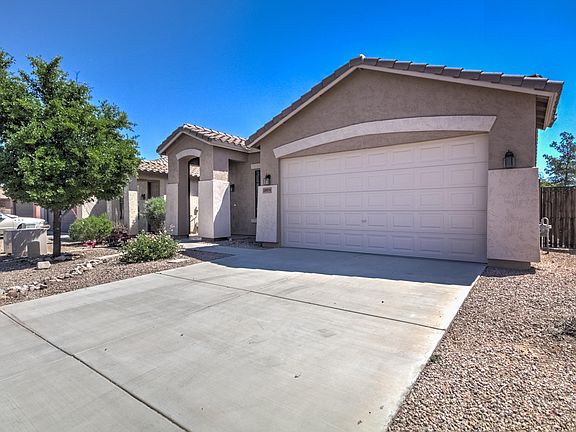 3rd image of 18979 N Miller Way