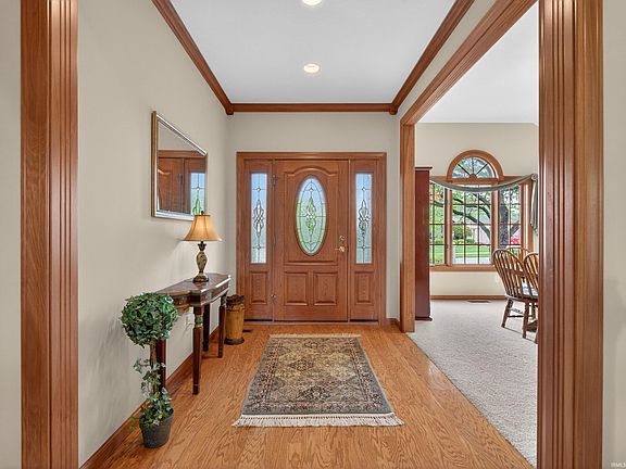 4th image of 12306 Goldeneyes Ct