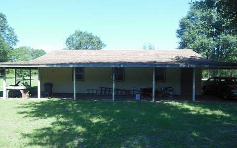 5th image of 9733 SE 160th Ct