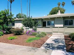 3907 Middlefield Rd APT E, Palo Alto, CA 94303