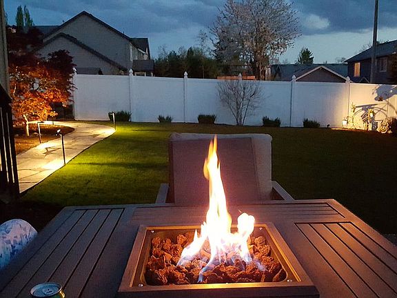 2nd image of 353 SE 69th Ave