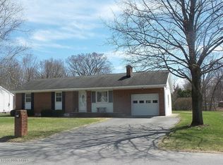 78 Pearl St, Hudson Falls, NY 12839
