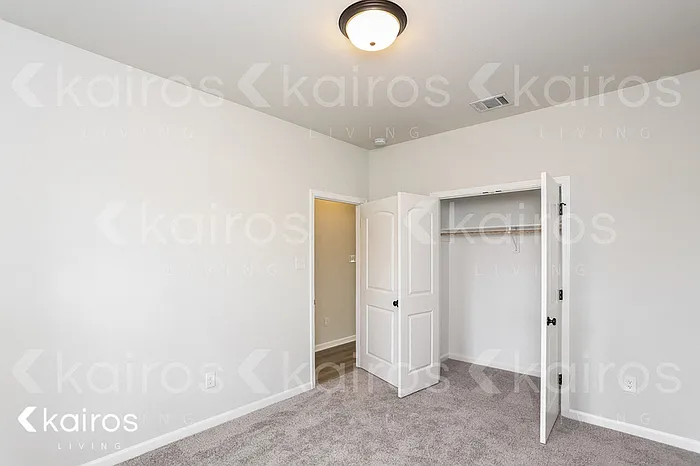 23248 Cinder Dr — Photo 12