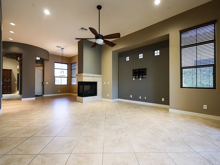 14214 W Harvard St — Photo 33