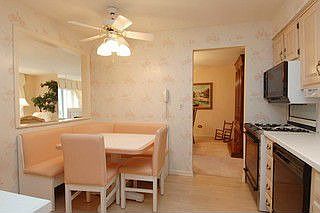 4th image of 5601 Carriageway Dr APT 102-B
