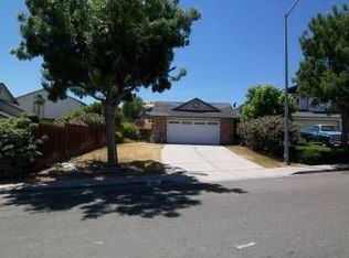 790 Azores Cir, Bay Point, CA 94565