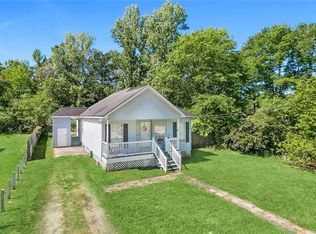 1011 W 28th Ave, Covington, LA 70433