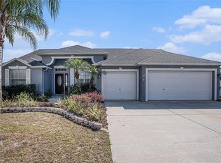 9705 Mary Robin Dr, Riverview, FL 33569