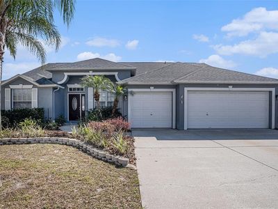 9705 Mary Robin Dr, Riverview, FL, 33569
